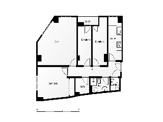 SAN GREGORIO 37