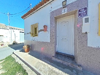 Otros en venta en Villena de 90  m²