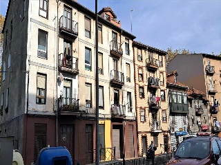 Piso en venta en Santander de 64  m²