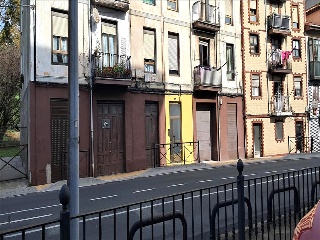 Campogiro 4