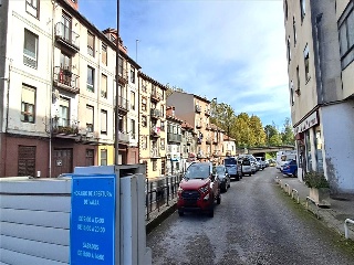 Campogiro 5
