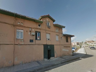 Piso en venta en Santander de 65  m²
