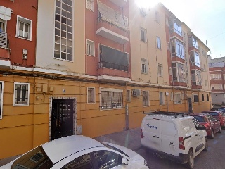 Piso en venta en Talavera De La Reina de 86  m²