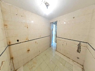 Arroyo San Servan 10