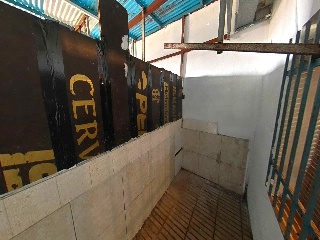 Arroyo San Servan 11