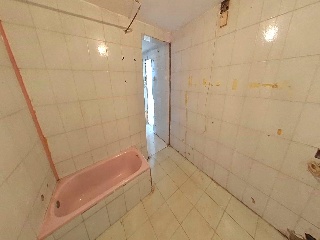 Arroyo San Servan 13