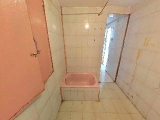 Arroyo San Servan 14