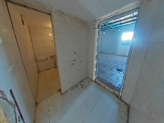 Arroyo San Servan 16