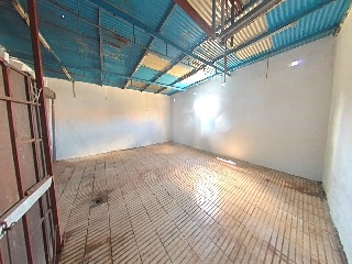 Arroyo San Servan 18