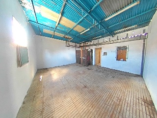 Arroyo San Servan 19