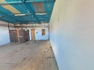 Arroyo San Servan 20