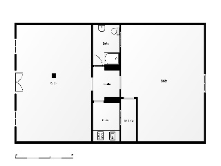 Arroyo San Servan 21
