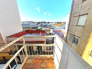 Pisos banco Puerto de Santa María (El)