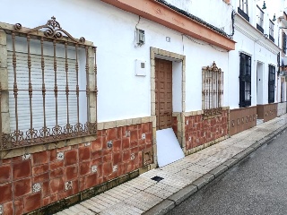 Hnos Alvarez Quintero 2