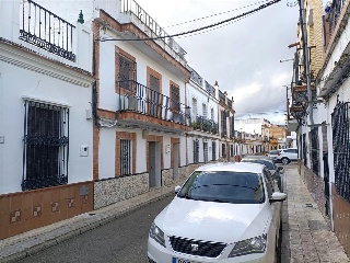 Hnos Alvarez Quintero 6