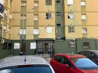 Genoveses 2