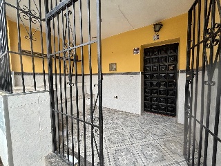 Algodonales 3