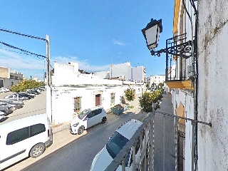 Otros en venta en Lora Del Río de 0  m²