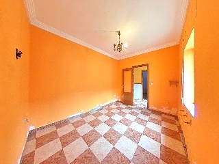 Otros en venta en Valdepeñas de 139  m²