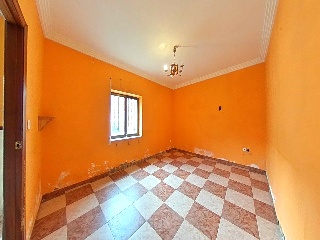 Carneros 2