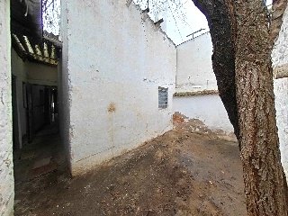 Carneros 32