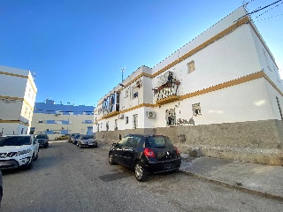 Patron Carrerilla 10