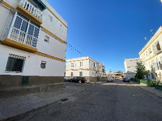 Patron Carrerilla 11