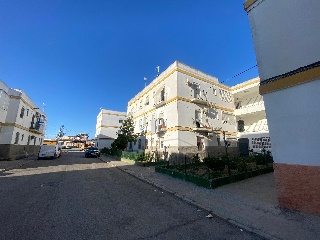 Patron Carrerilla 12