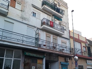 Palomares 2