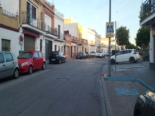 Palomares 5