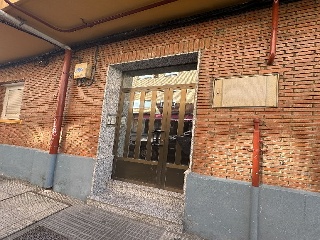 Bailen 3