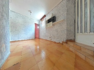 Piso en venta en Sestao de 54  m²