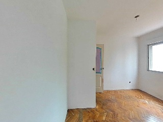 Maestro Guerrer 11