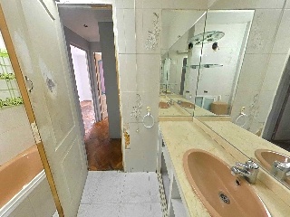 Maestro Guerrer 22