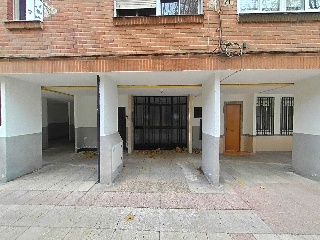 Maestro Guerrer 24