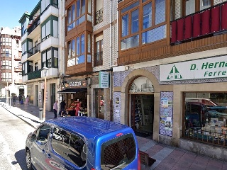 Santander 3