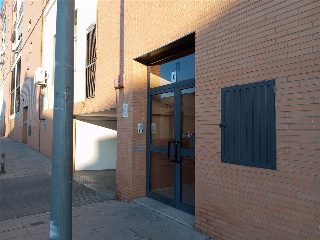 Zacarias De La Hera 2