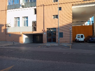 Zacarias De La Hera 3