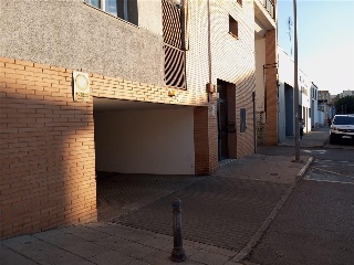 Zacarias De La Hera 4