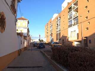 Zacarias De La Hera 5