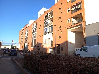 Zacarias De La Hera 6