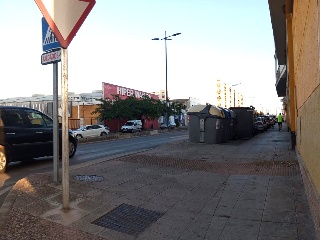 Zacarias De La Hera 7