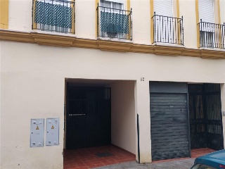 Diego De Los Reyes 2