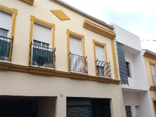 Diego De Los Reyes 3