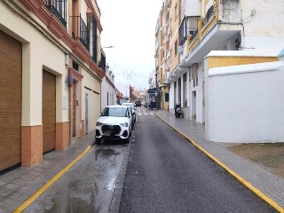 Diego De Los Reyes 5