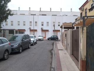 Polo 6