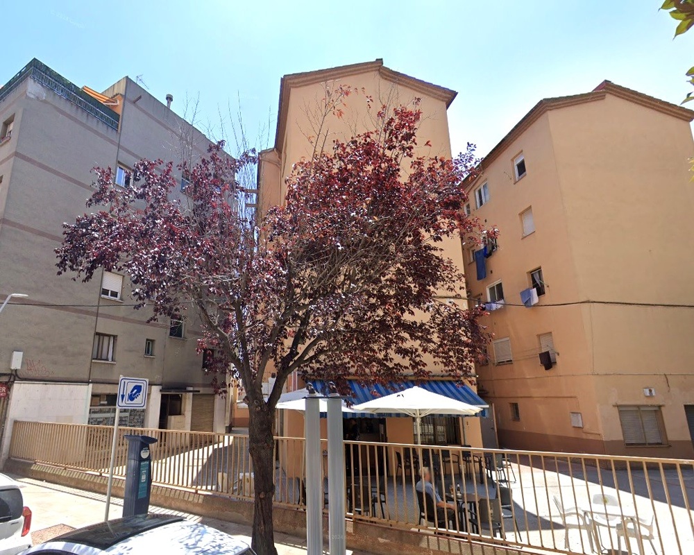 Gaieta Vinzia