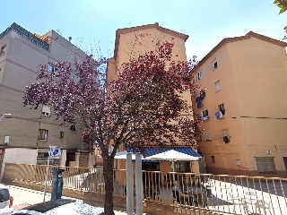 Pisos banco Mollet del Vallès