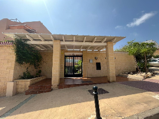 Pisos banco Rincón de la Victoria