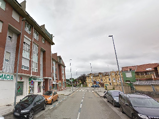 Piso en venta en Astillero (el) de 90  m²